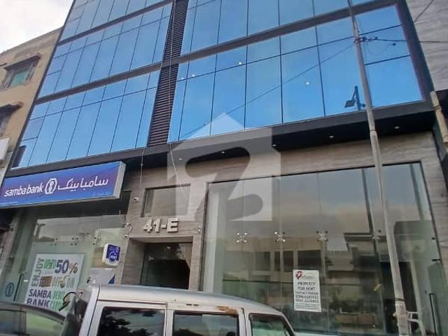 Commercial for rent in North Waziristan, Federally Administered Tribal Areas fata