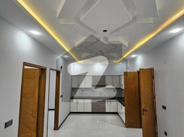 House for rent in North Waziristan, Federally Administered Tribal Areas fata