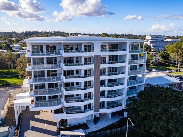 Apartment for sale in Methul, Queensland