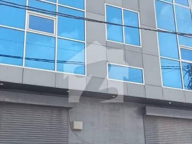 Commercial for sale in North Waziristan, Federally Administered Tribal Areas fata