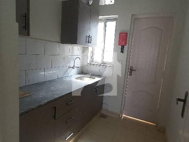 Apartment for sale in لاہور, لاہور ڈویژن