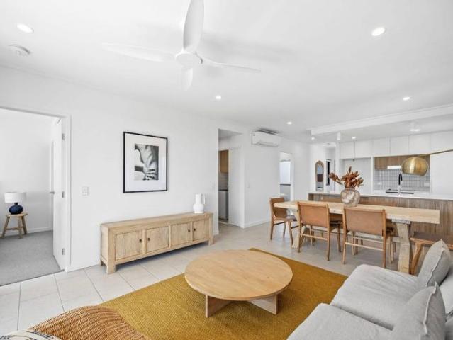 Apartment for rent in Noosaville, Queensland