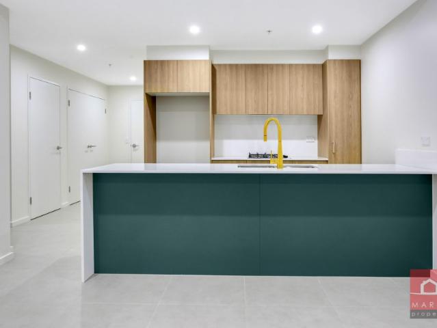Apartment for rent in Strathfield, New South Wales