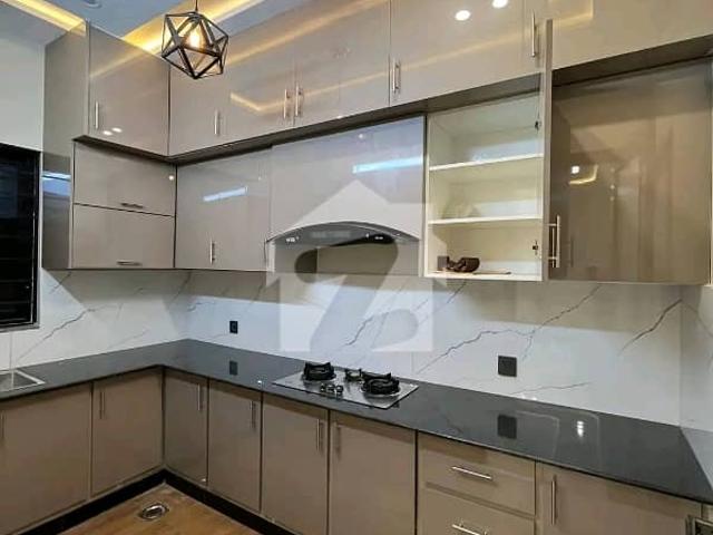 Property for rent in Islamabad
