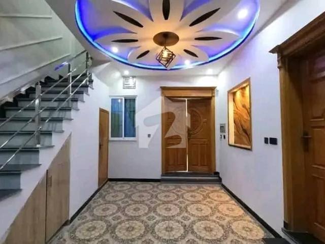 Property for rent in Islamabad