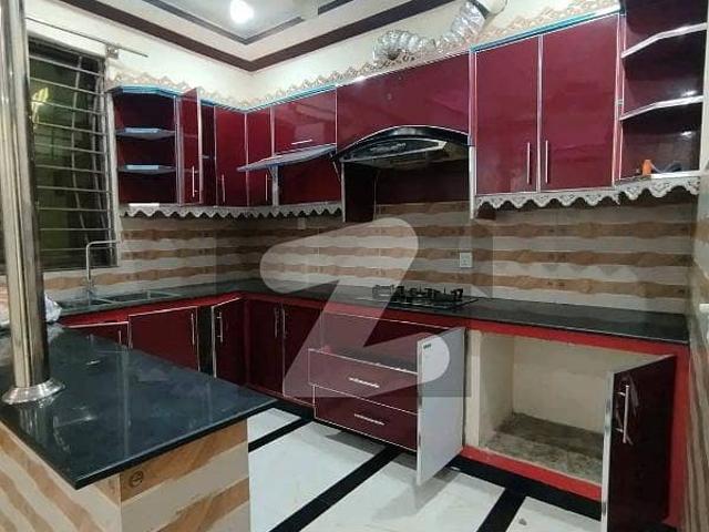 Property for rent in Islamabad