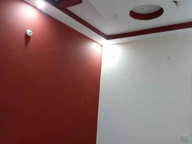 Apartment for sale in North Waziristan, Federally Administered Tribal Areas fata