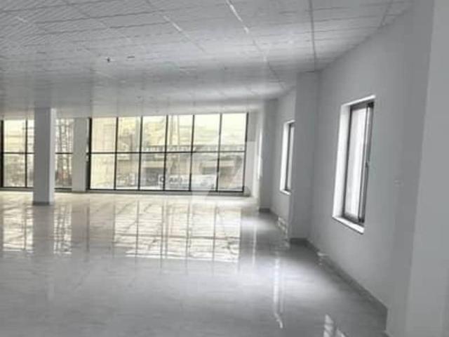 Commercial for rent in Rawalpindi, Islamabad Capital Territory