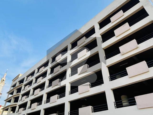 Commercial for rent in Islamabad