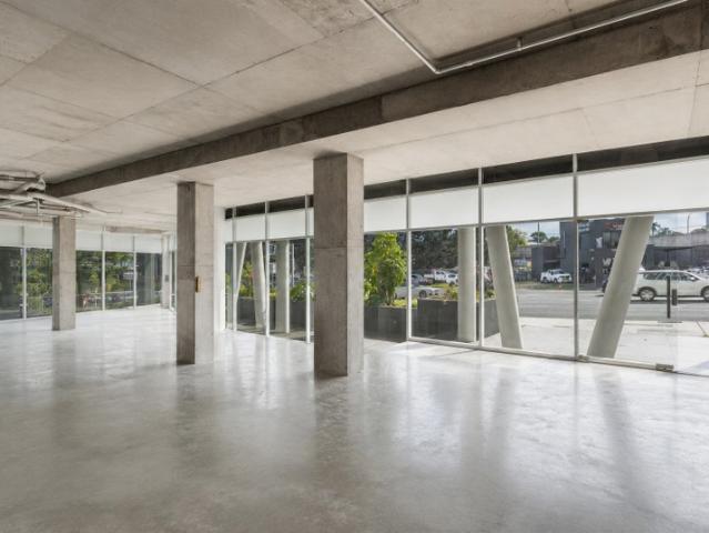 Retail for rent in Inner West, Sydney