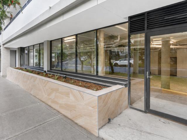 Retail for sale in Willoughby, New South Wales