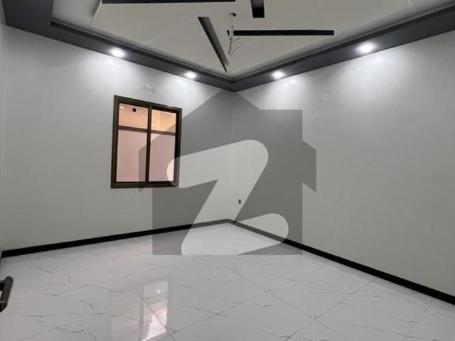 House for rent in North Waziristan, Federally Administered Tribal Areas fata