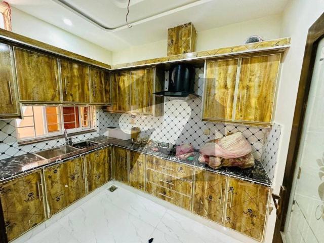 Apartment for rent in Rawalpindi, Islamabad Capital Territory