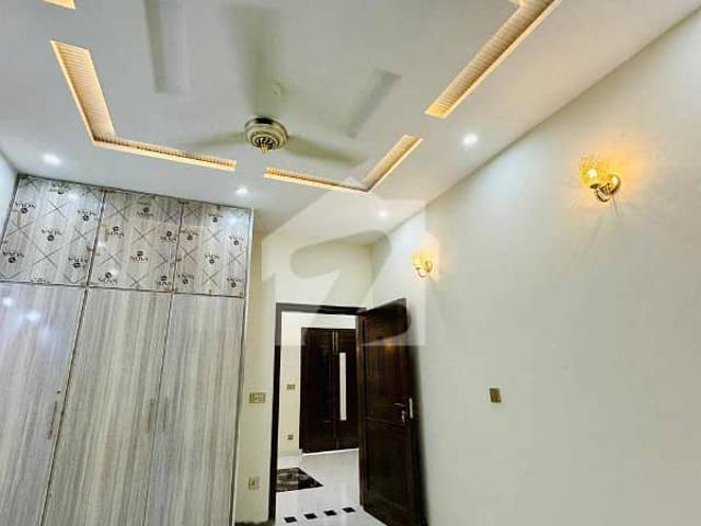Apartment for rent in Rawalpindi, Islamabad Capital Territory
