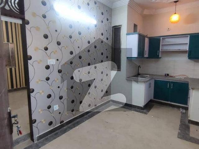 Apartment for sale in North Waziristan, Federally Administered Tribal Areas fata