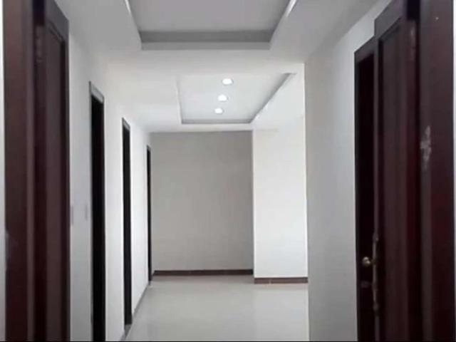 Apartment for sale in Rawalpindi, Islamabad Capital Territory