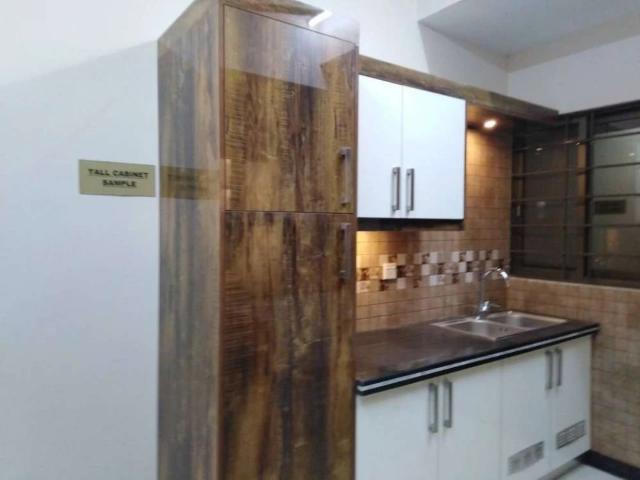 Apartment for sale in North Waziristan, Federally Administered Tribal Areas fata