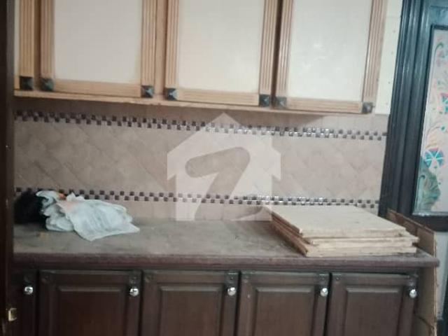 Property for rent in Faisalabad, Islamabad Capital Territory
