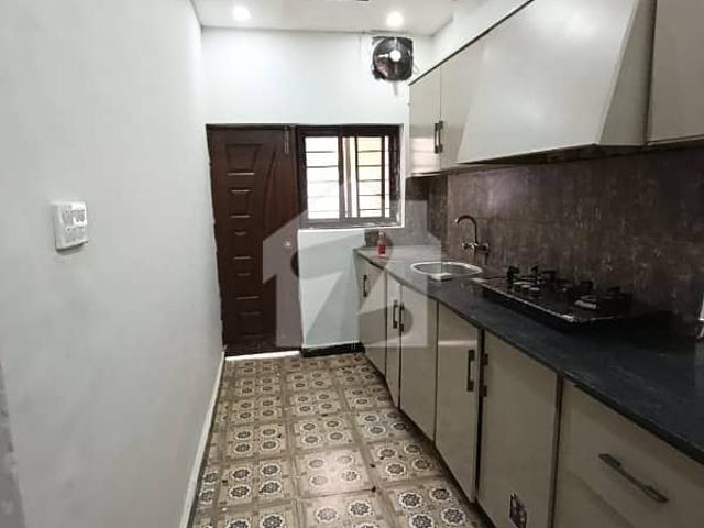 Property for rent in Islamabad