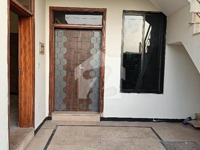 Property for rent in Islamabad