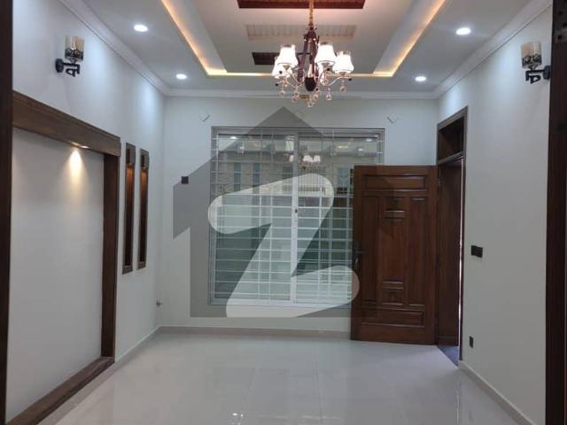 Property for rent in Islamabad