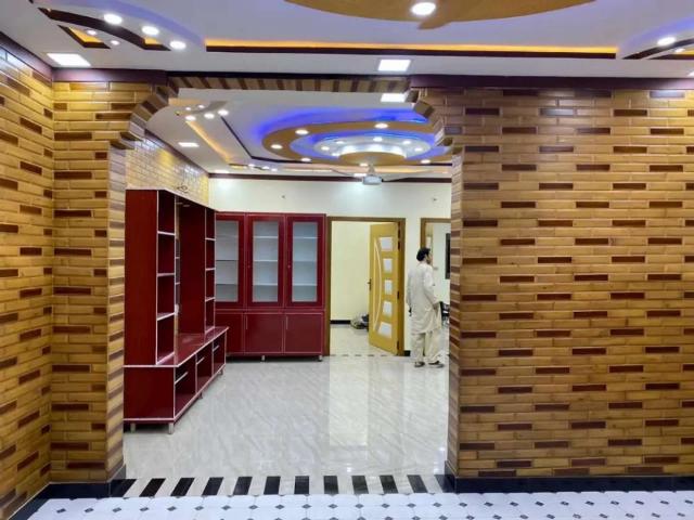 Property for rent in آئ-10/1, اسلام آباد