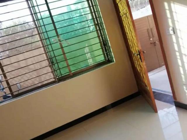 Property for rent in Islamabad