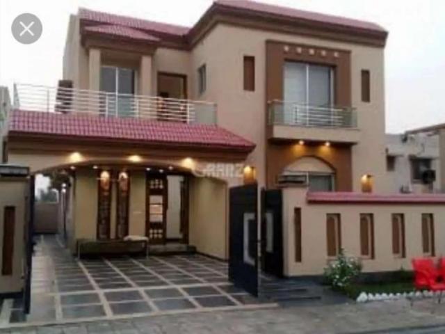 House for rent in Islamabad