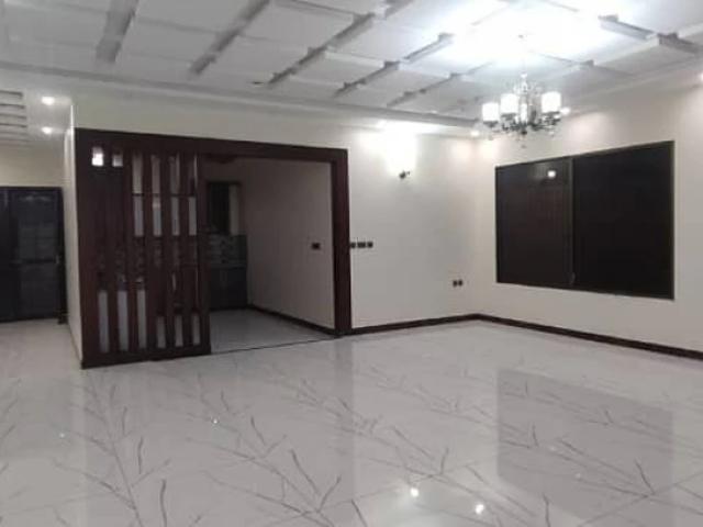 Property for rent in North Waziristan, Federally Administered Tribal Areas fata