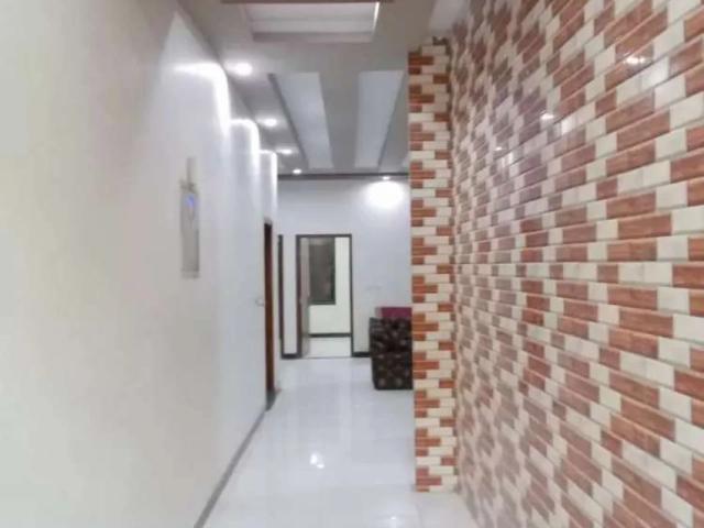 Property for sale in North Waziristan, Federally Administered Tribal Areas fata