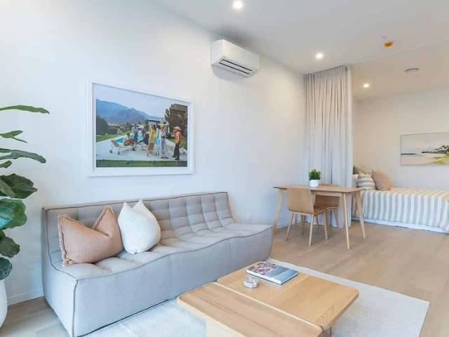 House for rent in Balmoral