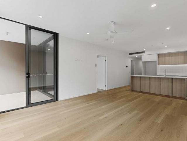 Apartment for rent in Upper Mount Gravatt, Greater Brisbane