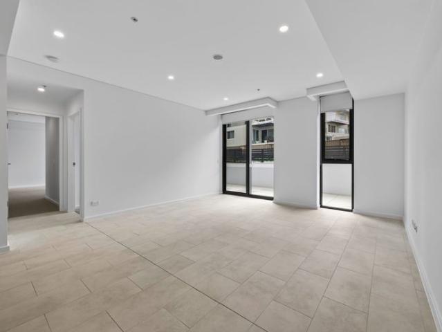 Apartment for rent in The Entrance, New South Wales