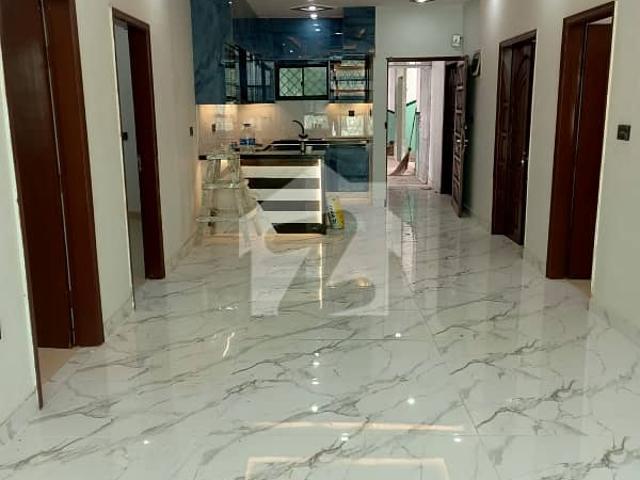 Office for rent in North Waziristan, Federally Administered Tribal Areas fata