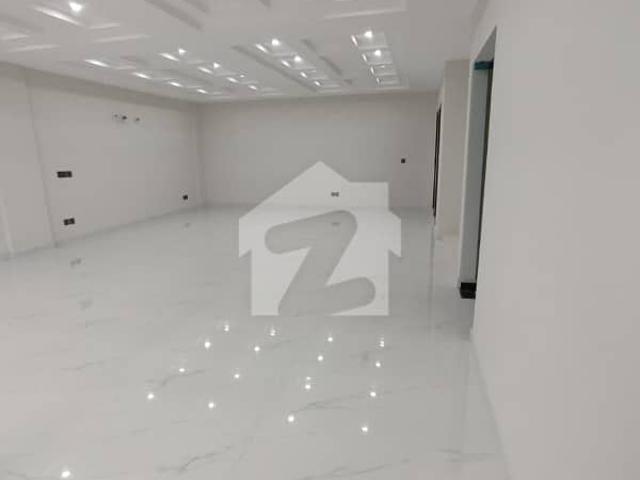 Commercial for rent in Rawalpindi, Islamabad Capital Territory