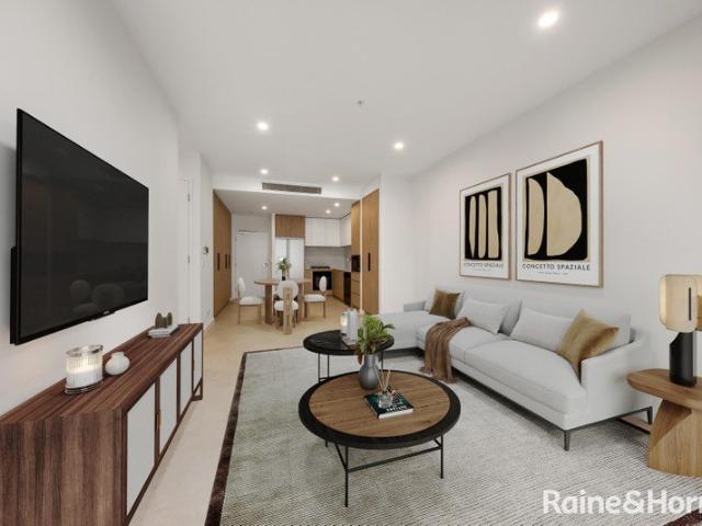 Apartment for sale in Sydney, New South Wales