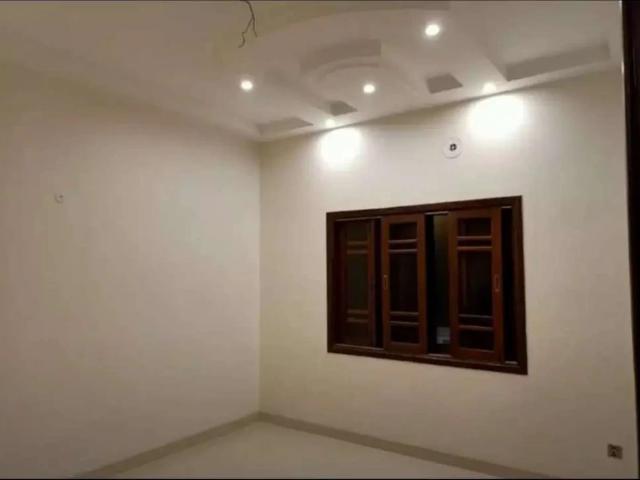 Property for rent in North Nazimabad Block E, نارتھ ناظم آباد ٹاؤن