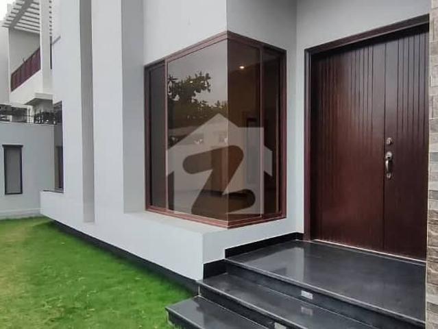 Property for rent in کراچی ڈویژن, North Waziristan