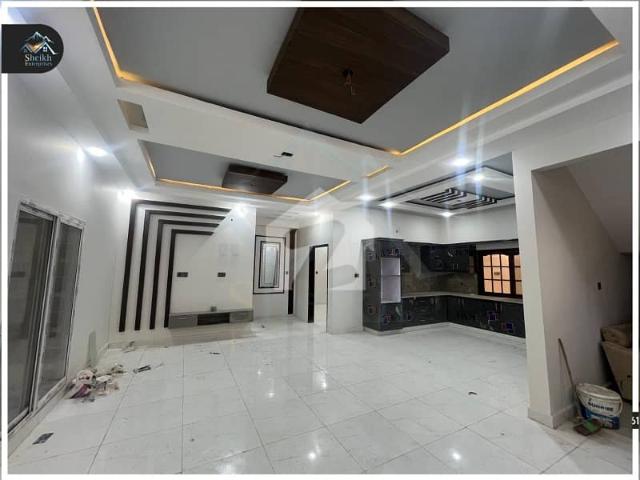 Property for rent in North Waziristan, Federally Administered Tribal Areas fata