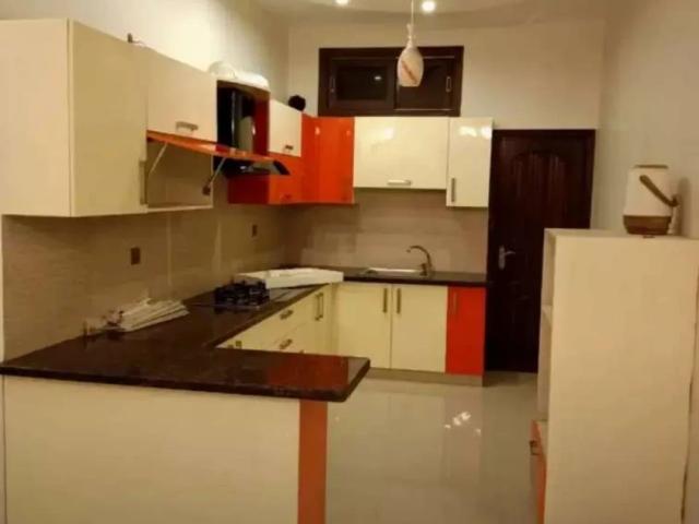 Property for rent in North Waziristan, Federally Administered Tribal Areas fata