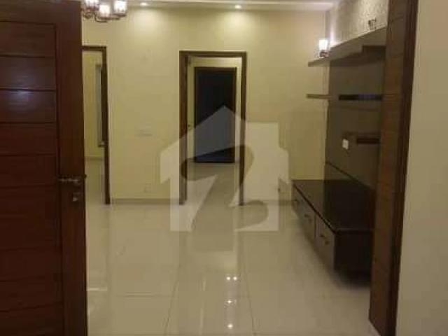 Commercial for rent in North Waziristan, Federally Administered Tribal Areas fata