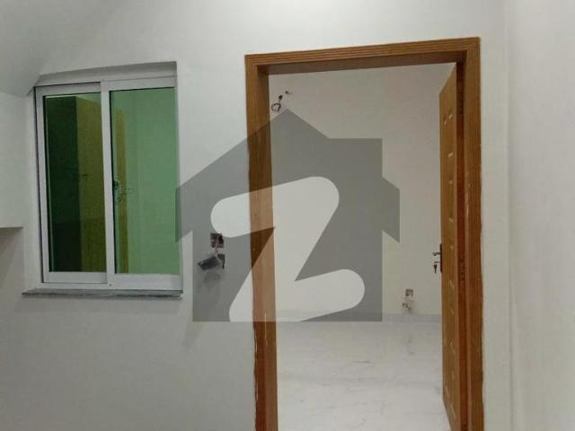 Apartment for rent in Rawalpindi, Islamabad Capital Territory