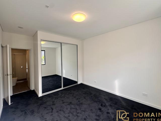 Apartment for sale in West Gosford, New South Wales