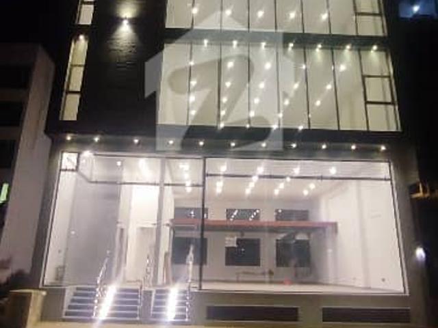 Commercial for rent in North Waziristan, Federally Administered Tribal Areas fata