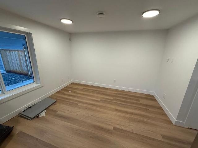 House for rent in Aldergrove, British Columbia