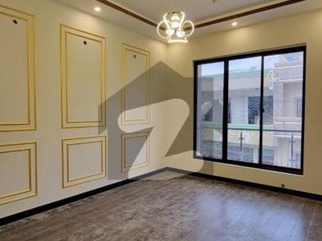 House for sale in North Waziristan, Federally Administered Tribal Areas fata