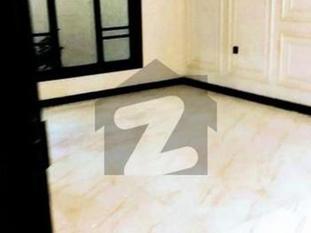 House for rent in North Waziristan, Federally Administered Tribal Areas fata