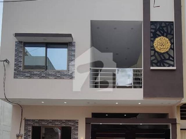 House for sale in North Waziristan, Federally Administered Tribal Areas fata