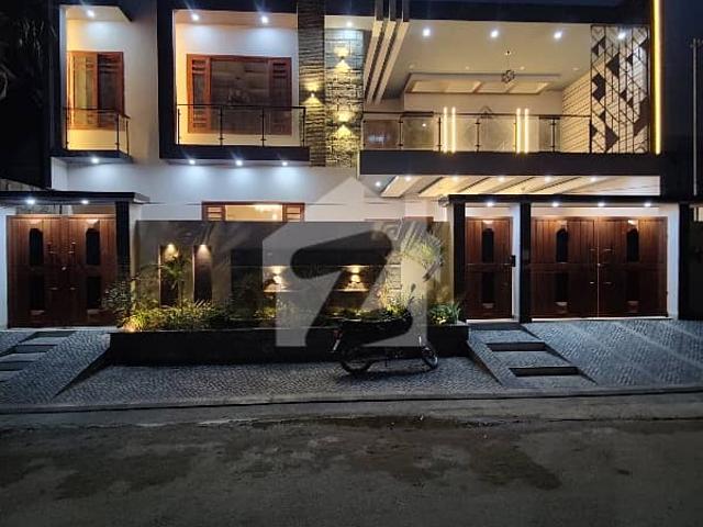 House for sale in North Waziristan, Federally Administered Tribal Areas fata