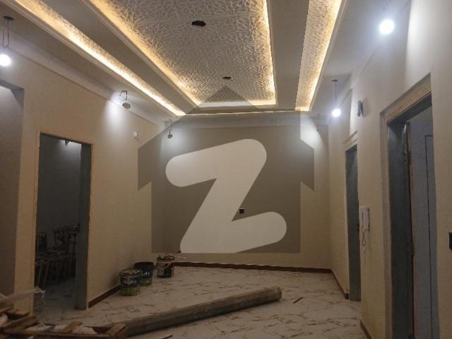House for sale in کراچی ڈویژن, North Waziristan